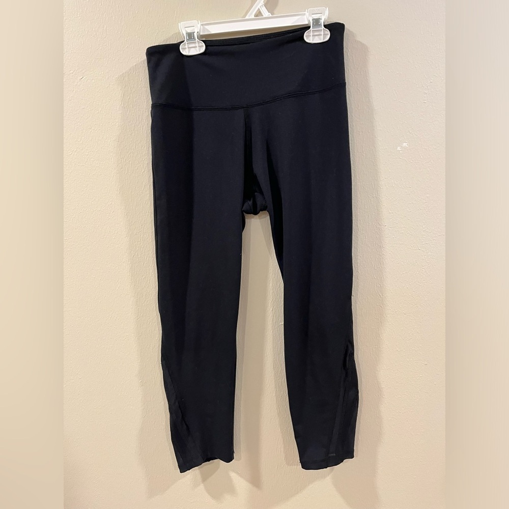 Balance Collection Leggings